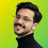 image-docs