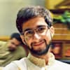 image-docs