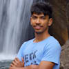 image-docs