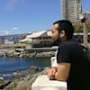 image-docs