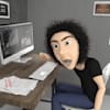 image-docs