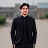 image-docs
