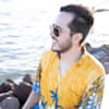 image-docs