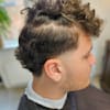 image-docs