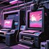 image-docs