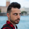 image-docs