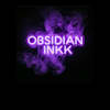 obsidianinkk