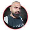 image-docs