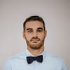 image-docs