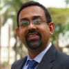 Review Author