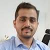 image-docs