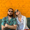 veganpunks