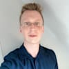 image-docs