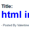 image-docs