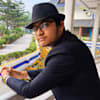 image-docs
