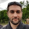image-docs