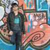 image-docs