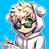 image-docs
