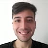 image-docs