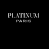 platinum_paris