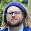 image-docs