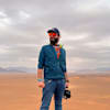 image-docs