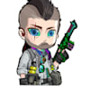 image-docs
