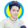 image-docs