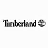 timberland_pl