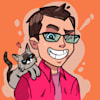 image-docs