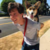 image-docs