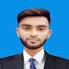 image-docs