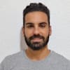 image-docs
