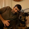 image-docs