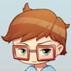 image-docs