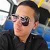 image-docs