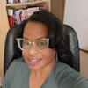 nicolegipson