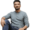 image-docs