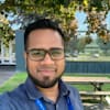 image-docs
