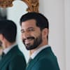 gomezecommerce