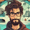 image-docs