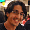 image-docs