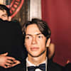 image-docs