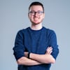 image-docs