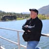 image-docs