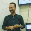 image-docs