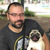 image-docs