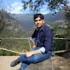 image-docs