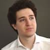 image-docs