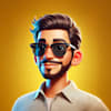 image-docs